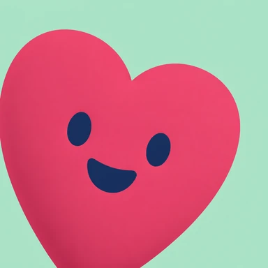 Category mascot