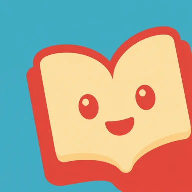 Category mascot