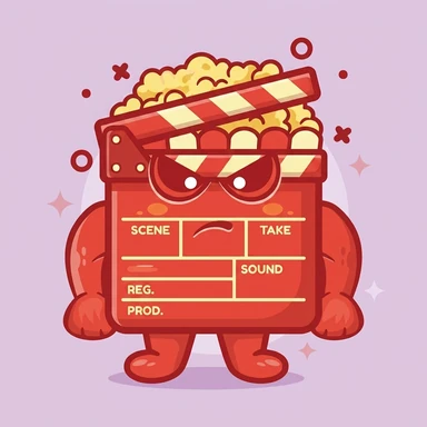 Category mascot