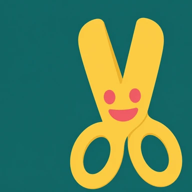 Category mascot