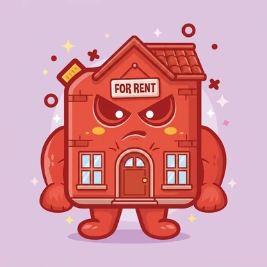 Category mascot