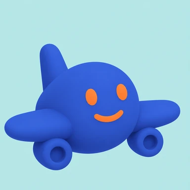 Category mascot